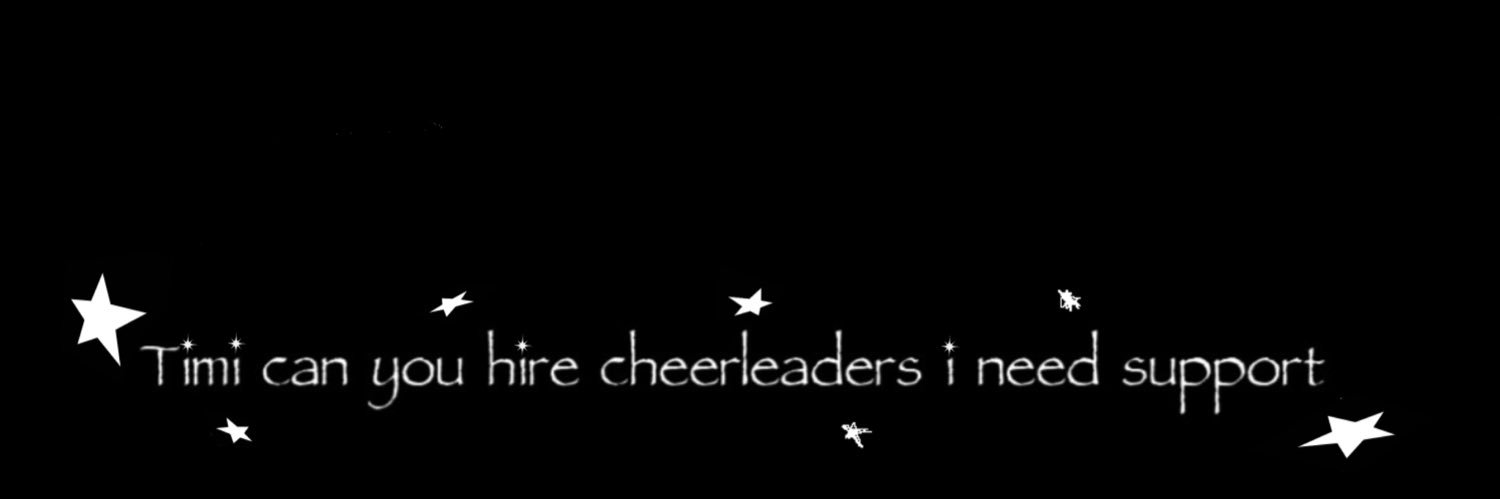 Timi (◕‿◕✿) 🇸🇰 banner