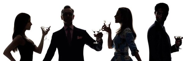 paulfeig Profile Banner