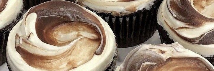 𐔌 𝐁𝖾𝗒α 𐦯 banner