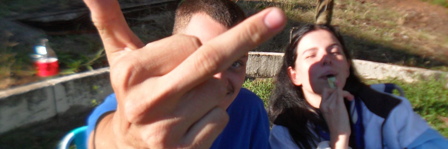 Vitor luiz Portella banner