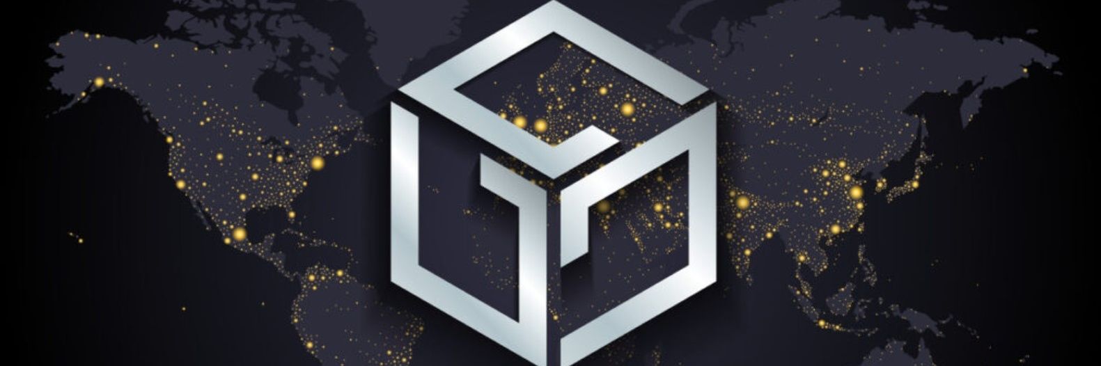 Furtillo banner