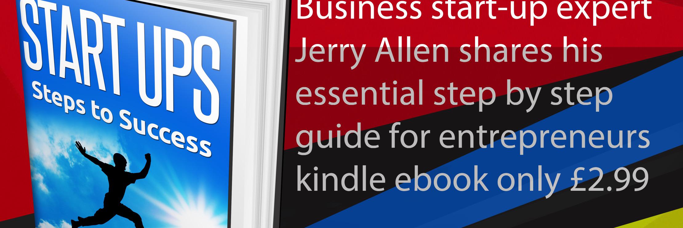 jerryallen banner