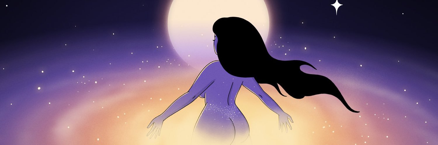 FMailen's profile banner image