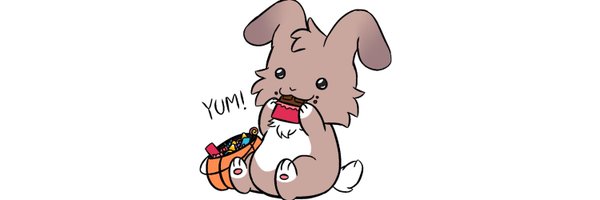 Kokoruwu Profile Banner