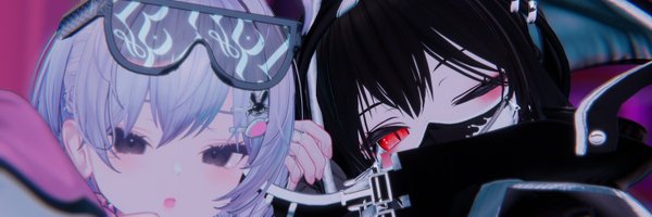 yuki_vr0803 Profile Banner