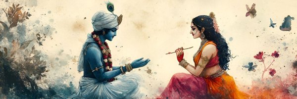 Ashok_Arises45 Profile Banner
