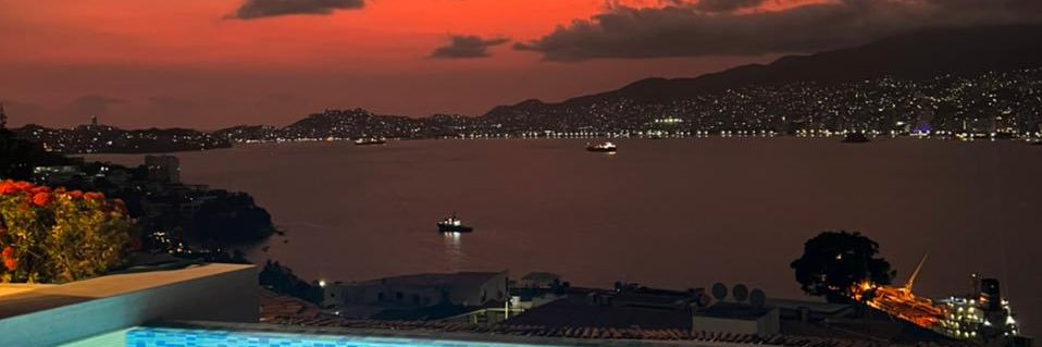 Mapaciqu's profile banner image