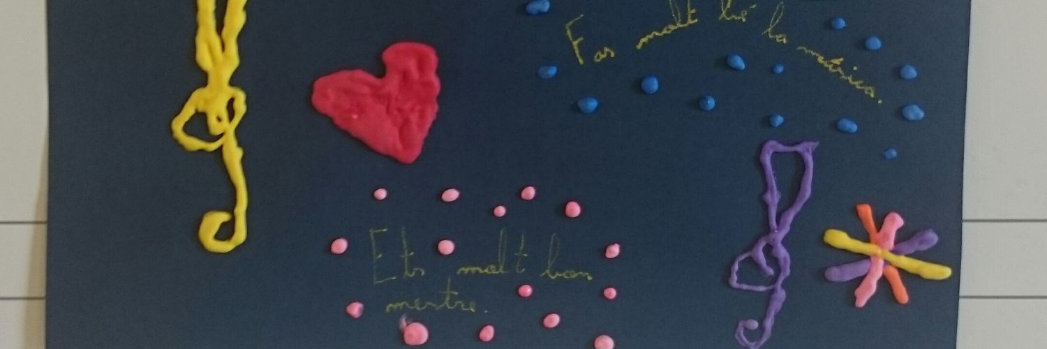 David Montero banner