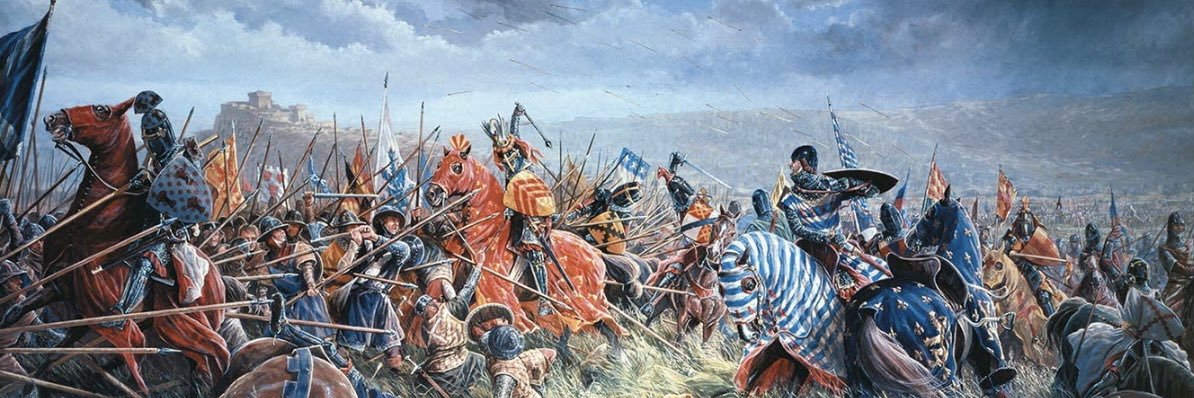 ScottishRight's profile banner image