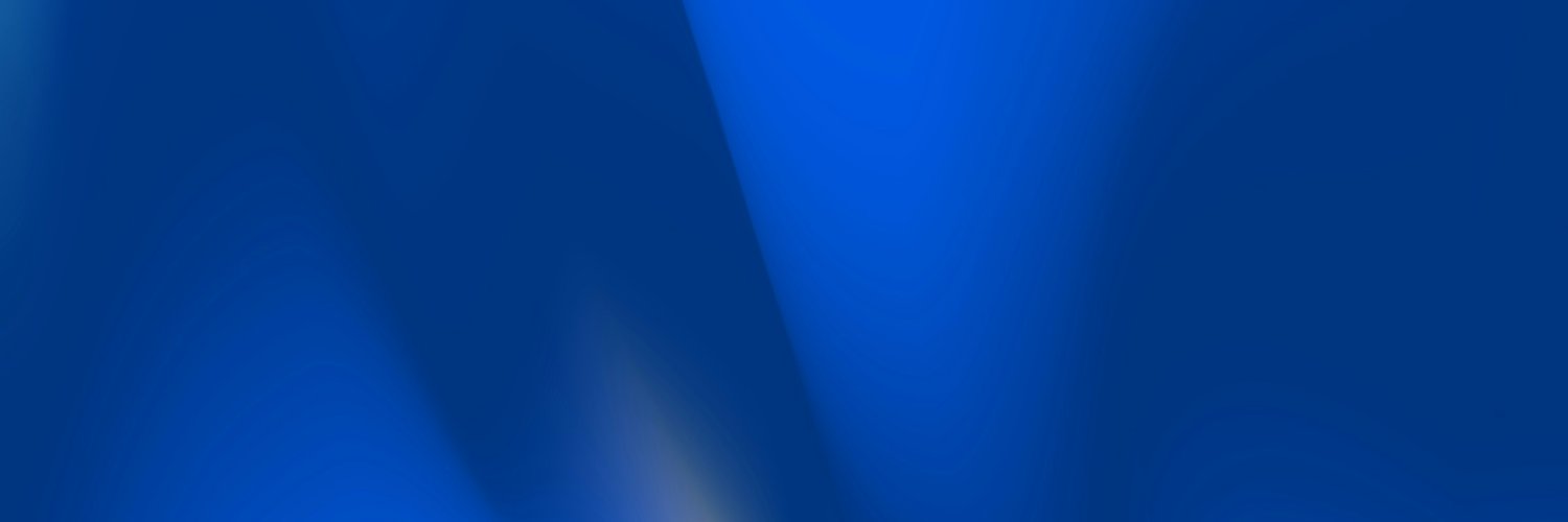 bunnyosintern's profile banner image