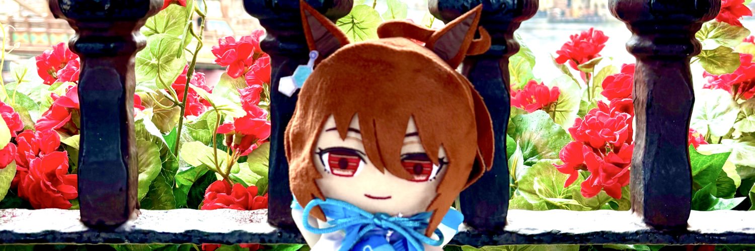 どすこい's banner
