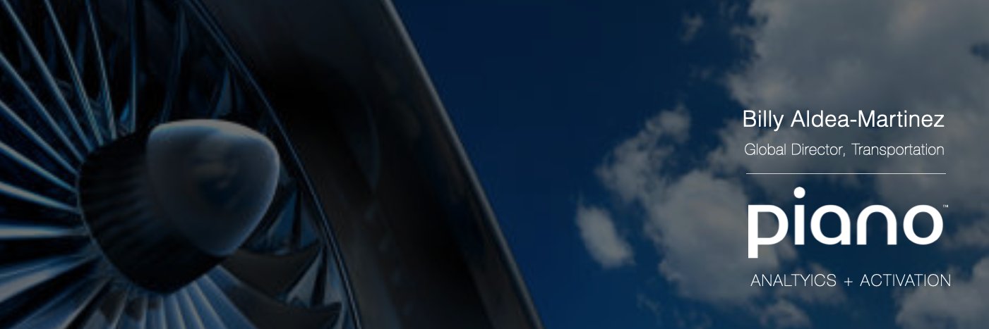 Billy D. Aldea-Martinez banner