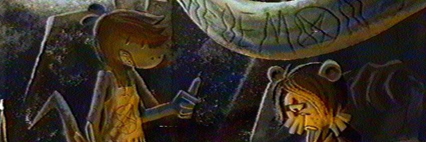 Moya O_O (it/he) banner