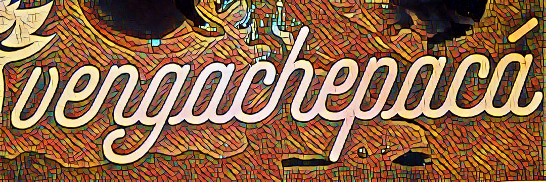 mojitodemango's profile banner image