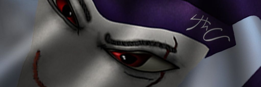 hortchs's profile banner image