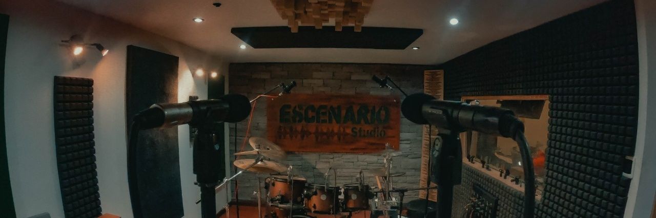 IMGE Pipe 10 ⭐️ banner