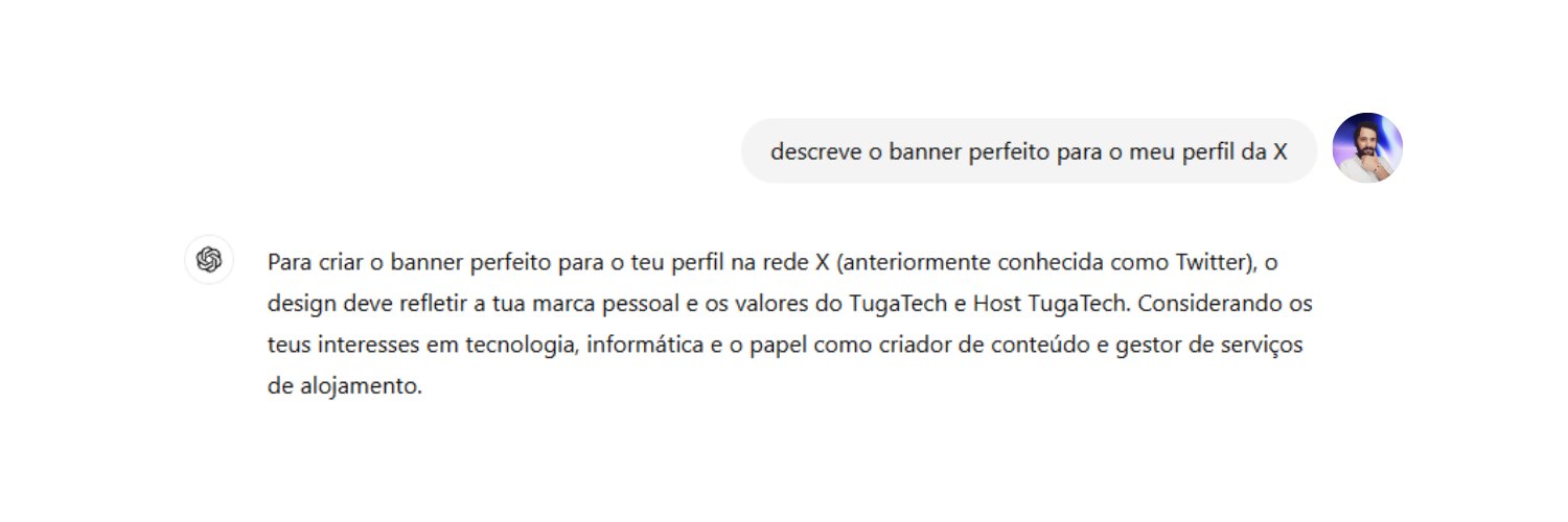 Pedro Fernandes banner