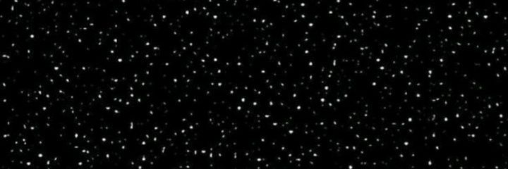 mariagabop's profile banner image