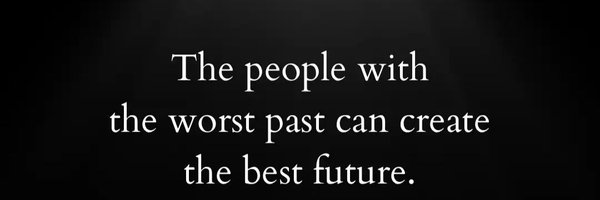 SomtoCS Profile Banner