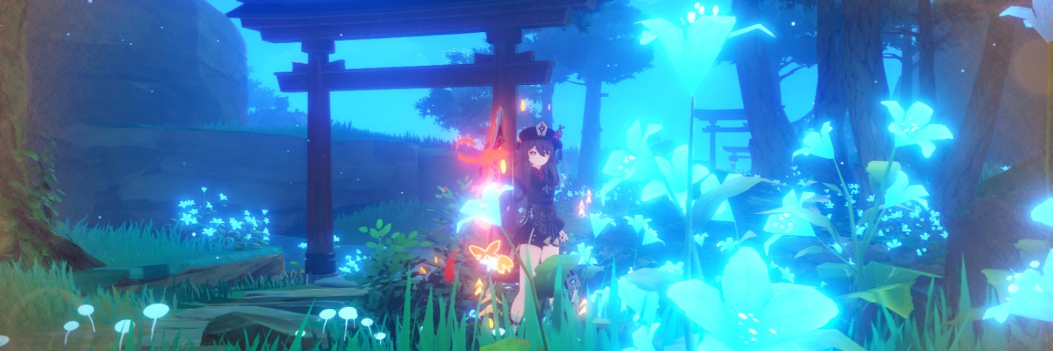 劳里埃 - Laurier banner