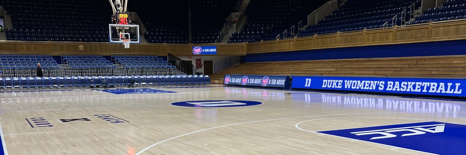 Chris Edwards banner