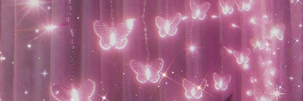 hanniesdaddy Profile Banner
