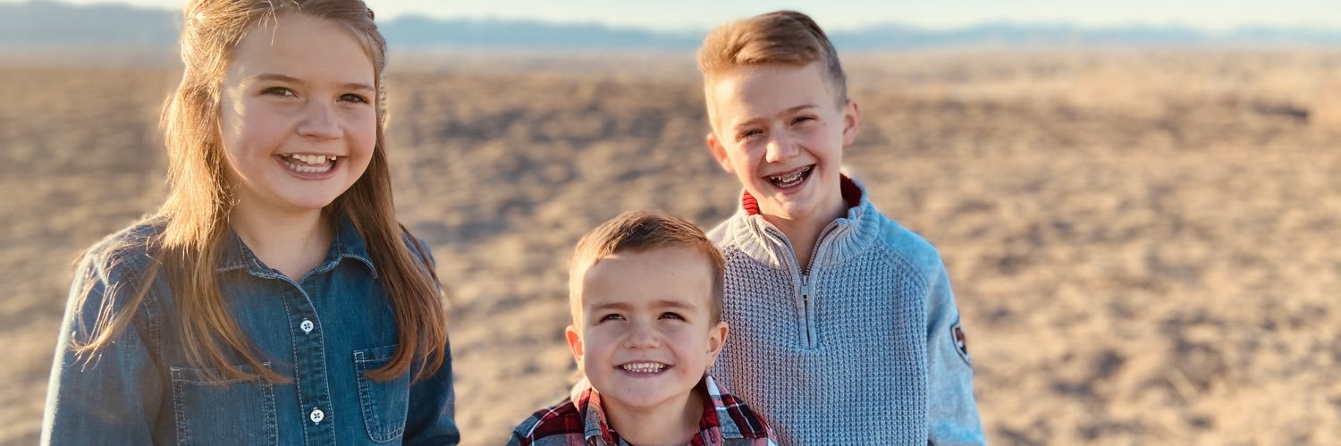mdboer77's profile banner image
