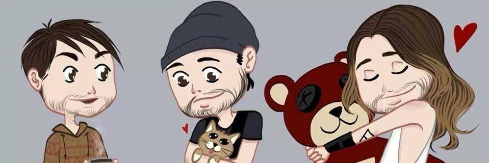 saube_15's profile banner image