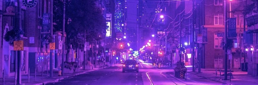 CJ_XCII's profile banner image