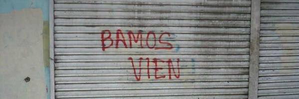 FLAVIOSOFO's profile banner image