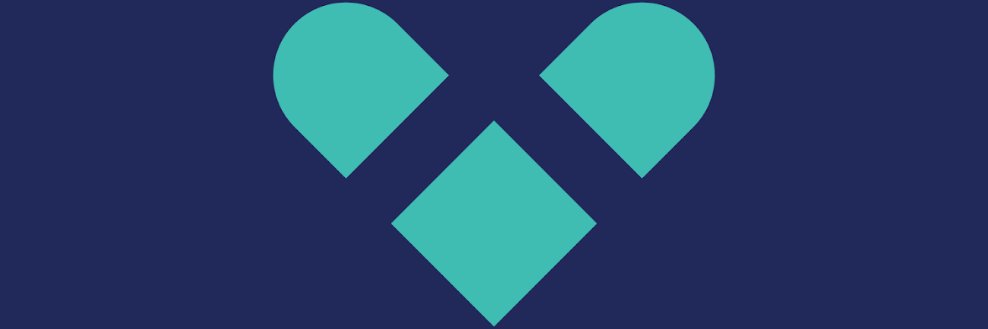 نبض الحديثة | Nabdh.co banner