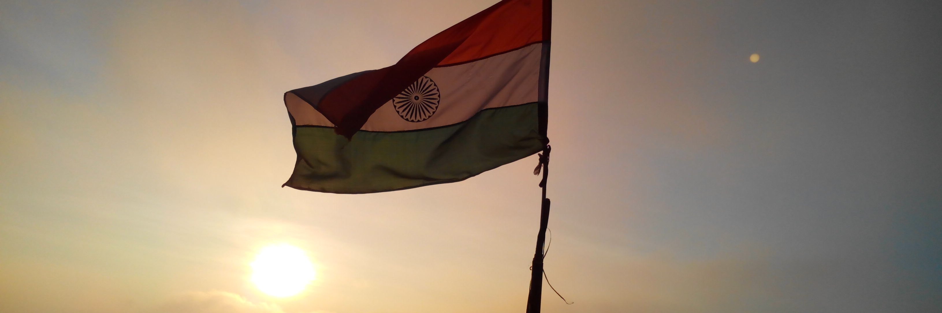Himanshu Tripathi banner