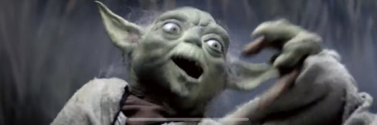 Libby Collins banner