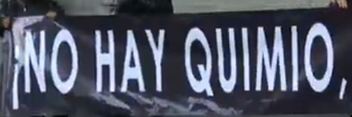 Tavolopeg's profile banner image