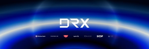 DRX_GLOBAL Profile Banner