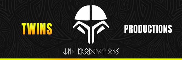 TwinProdsAU Profile Banner