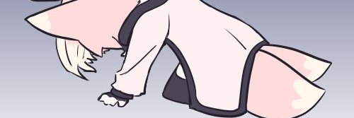 Sensei of the present💉💢's banner