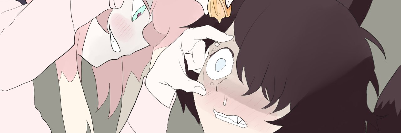 Sensei of the gakis banner