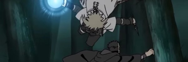 nervefwm Profile Banner