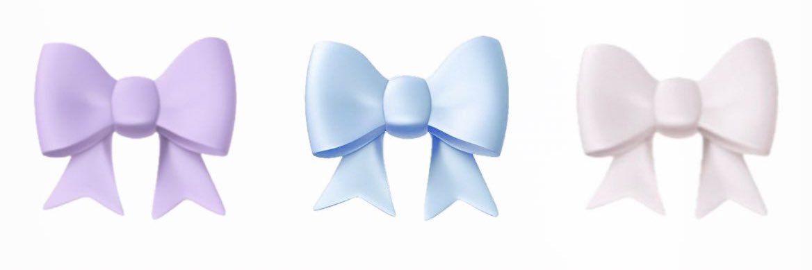 清宮みいな banner