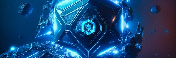 PadTON_launch Profile Banner