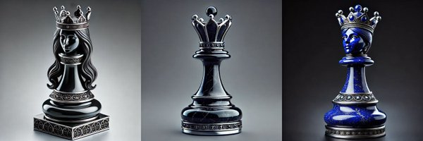 XRPCHESS Profile Banner