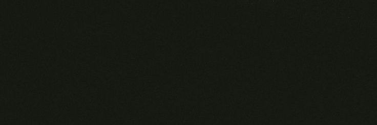 견길 banner