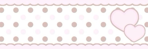 serdeseda Profile Banner