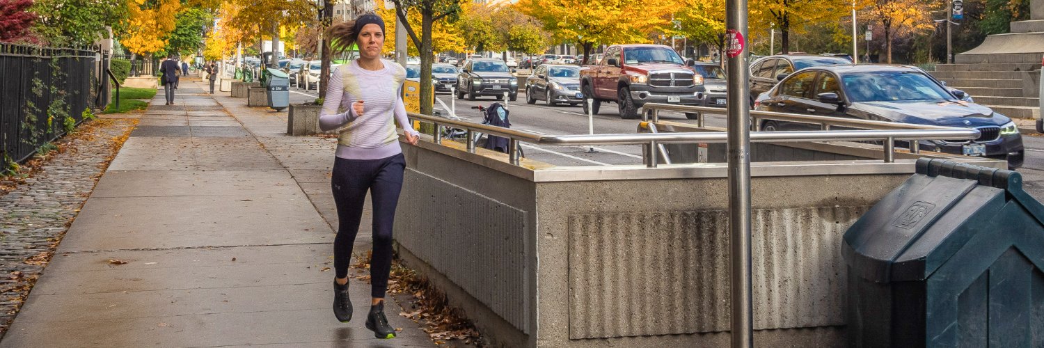 CanadaRunningSeries banner