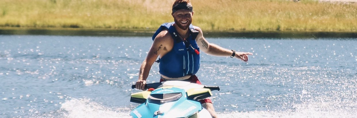 AustinCom23's profile banner image