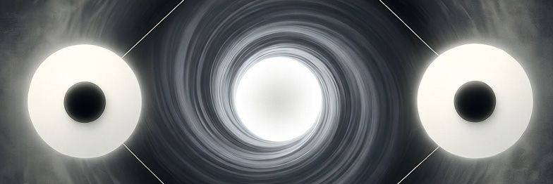 AdamThouin's profile banner image