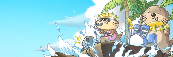 Lukeeeeal Profile Banner