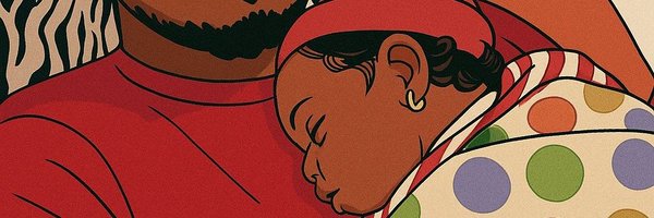 OgaJoe__ Profile Banner