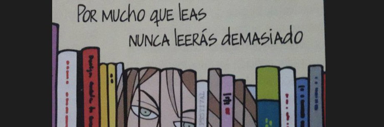 Vainilla 😽🧘🏻‍♀️🧠👩🏻‍⚕️ banner